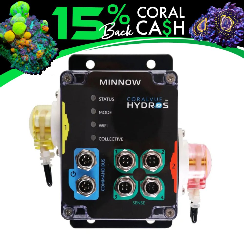 Hydros Minnow Aquarium Controller & 2 Head Doser.jpg