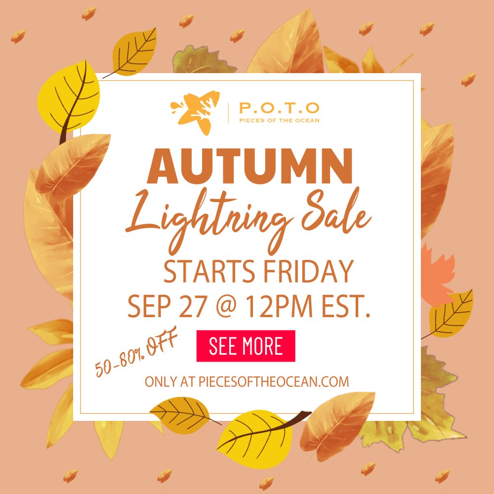 autumn-lightningsale-square.JPG