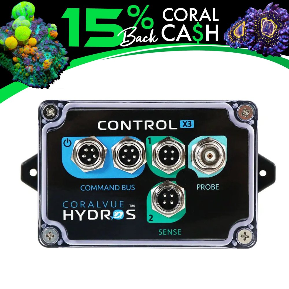 Hydros Control x2 (Controller Only).jpg