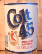 colt45canlabel.jpg