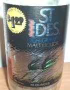 stides199label.jpg