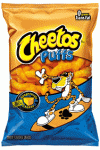 cheetos-puffs.gif