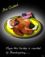 osama_bincooked.jpg