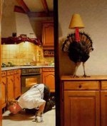 turkeyday.jpg