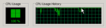 cpu.png