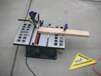 table saw2.jpg