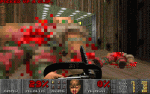 DOOM2.GIF