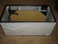 40 breeder AIO tank set up 001.JPG