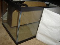 40 breeder AIO tank set up 005.JPG