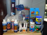 DSC02145.jpg