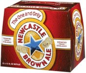 Newcastle Brown Ale 12pk Btls WEB.jpg