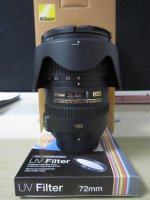 18-200mm.jpg