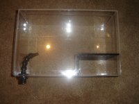 17.5 x 11.5 x 9 reef ready tanks 005.JPG