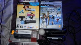 GAME BUNDLE 002.jpg