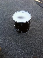 Floor Tom.jpg