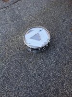 Snare 14.jpg