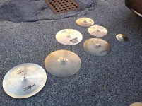 Cymbals.jpg