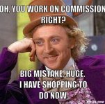 resized_creepy-willy-wonka-meme-generator-oh-you-work-on-commission-right-big-mistake-huge-i-hav.jpg