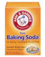 Baking-soda.jpg