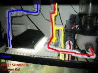 ghetto sump diagram.JPG