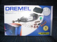 dremel multipro.jpg