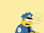 chief-wiggum.gif