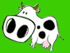 Cow28168.gif