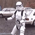 humpingstormtrooper6pq.gif