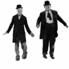 Laurel&Hardy3224.gif