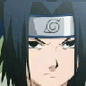 Naruto__Sasuke__Oh_no_he_didnt_by_AlchemicPhysicist42.gif