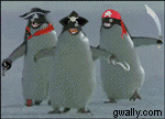 piratepenguins0eo.gif