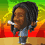 rasta.gif