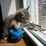 sniperkitty6ul.jpg