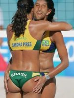 brazil_vollyball2.jpg