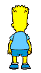 Bart-02.gif