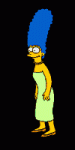 Marge-01.gif