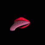 tongue1dark.gif