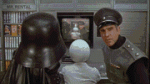 spaceballsclip1a6da.gif