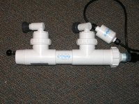 Aqua UV 25w.jpg