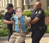 arrested josh.jpg