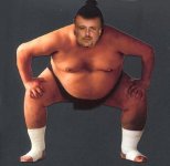 8%20-%20Sumo%20Wrestler.jpg