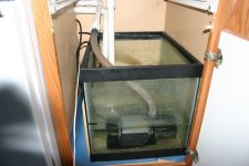 sump 001.jpg