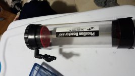 20160103_190446.jpg
