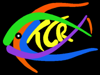 TCRLOGO.png