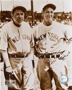 Babe & Gehrig.jpg