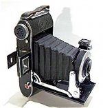 vintage camera.jpg