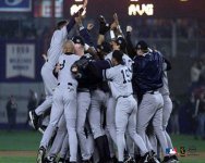 2000 WS celebration.jpg