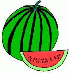 watermelon.gif