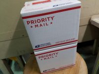 20170210_083642.jpg