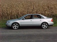 My Audi A4.jpg